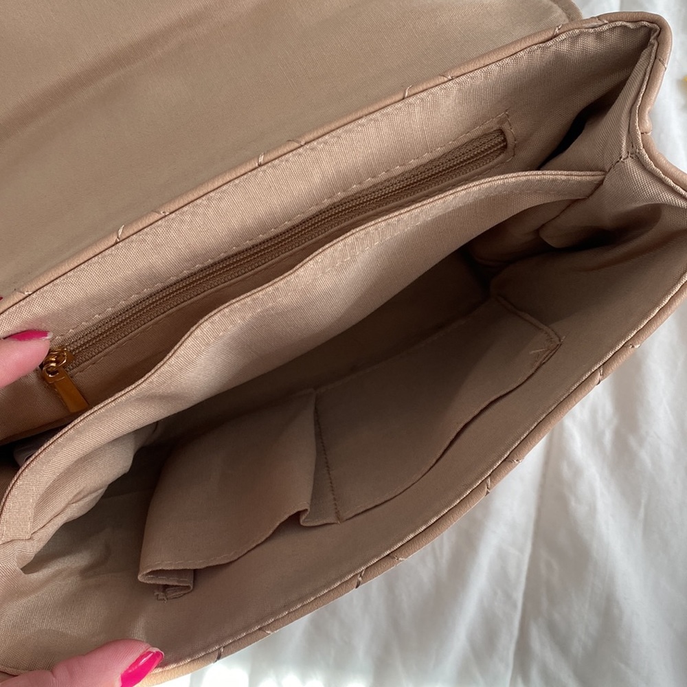 ALDO purse - Picture 5 of 6